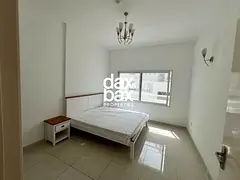 Furnished | Balcony &amp; City View | Ready to Move