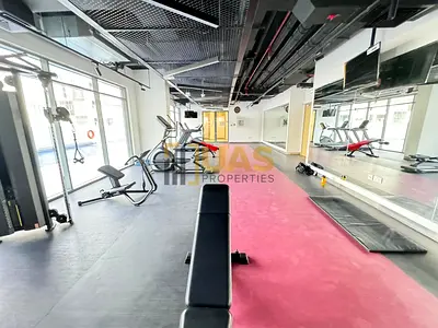 Lavish Apartment | Hot Property | Close to Emirates Tower | Ready to Move