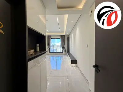 Spacious Apartment || Luxury Living || Modern Layout