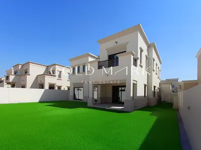 Huge Corner Plot | Open House Saturday 11am - 3pm