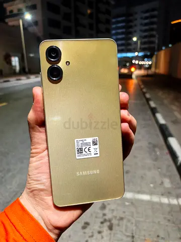 Sumsung A06 For sale