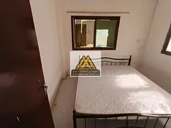 One bedroom and living room / Large area / Special price / On the main road /