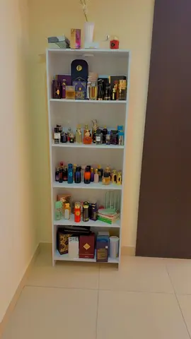 Book shelf for multi purpose
