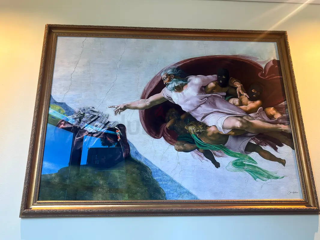 gallery-image