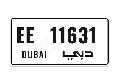SPECIAL FORMAT OF 1’S WITH 63