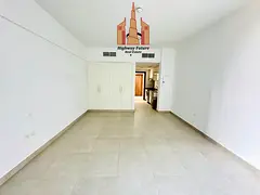 Cozy Studio Apartment – Great Investment Opportunity :::