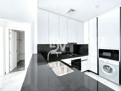 Contemporary Living | Spacious | Premium Amenities