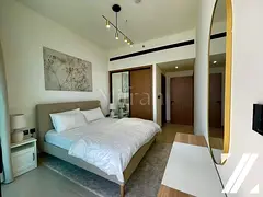 Smart Investment I Best Location I Spacious Layout