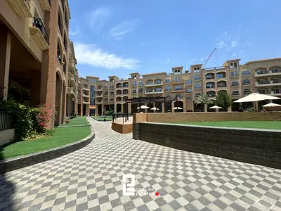 Attractive Investment opportunity | High floor | Property of the Month