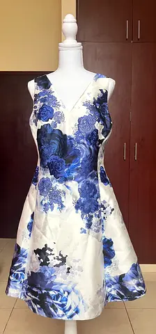 Gorgeous Coast UK 14 Dress for Sale