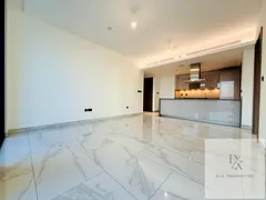 SKYLINE BURJ VIEW | SPACIOUS LAYOUT | 2+ MAID