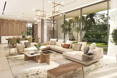 GREAT INVESTMENT | EXPO VALLEY