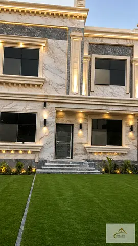 فيلتين متلاصقتين للبيع في الحوشي بموقع مميز بجانب اكسبو الجديد وتشطيبات علي حسب ذوق المشتري