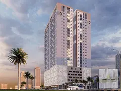 🔥 Bluebell Resale Deal – Al Amerah, Ajman 🔥