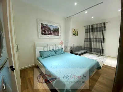 BEST SUMMER DEALS AT LETS MOVE IN HOLIDAY HOMES Starting prices from 2799/-