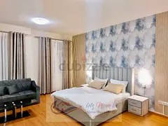 Stunning. Unique. And Very Upscale YES | PAY MONTHLY |