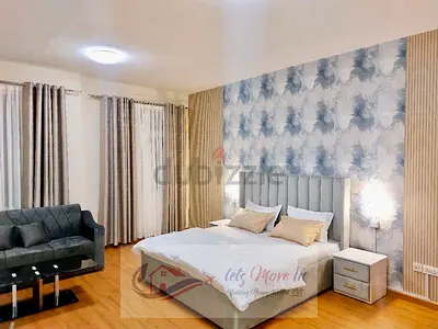 Stunning. Unique. And Very Upscale YES | PAY MONTHLY |