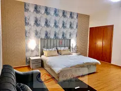 Stunning. Unique. And Very Upscale YES | PAY MONTHLY |