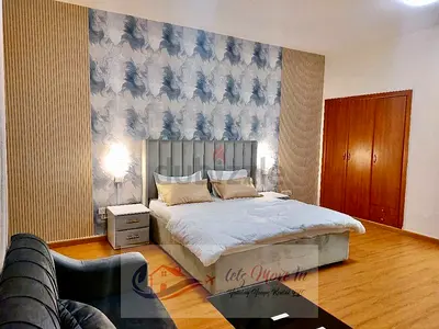 Stunning. Unique. And Very Upscale YES | PAY MONTHLY |