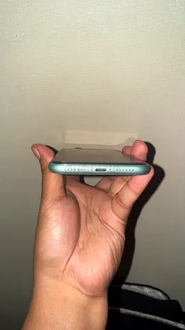 Iphone 11 128 Gb