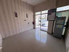 Best shop on Kuwait Street, excellent space, Al-Nuaimiya 2