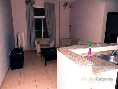 Investor's Deal !!! High ROi | Rented Unit