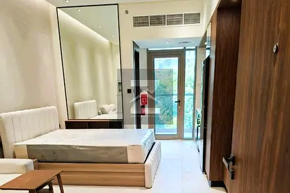 Vacant | Furnished | 8% ROI