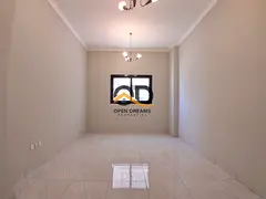Cheapest Offer 1bedroom with big hall and 2 washroom in al jada outside side only 35k prime Location