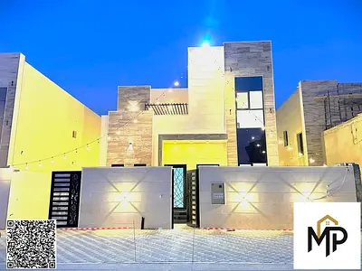 Freehold ownership including registration fees, water and electricity – prime location – negotiable