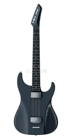 AEROBAND Guitar for Sale