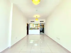 Front View with Huge Balcony | Book Today | Prime Location