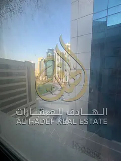 For annual rent in Al Khan:
