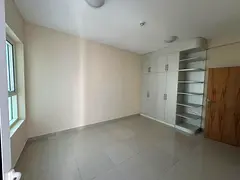 Largest and finest 2BR apartment, second tenant in Al Taawun, Sharjah. Built-in wardrobes, on Dubai