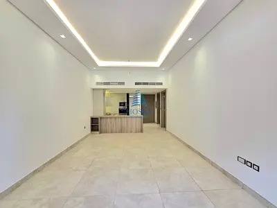 Spacious Apartment | Prime Location | Chiller & AC Free