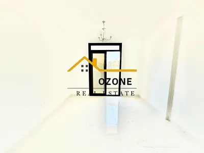 Brand new 1bhk ~ luxury and spacious ~ with balcony 2washroom ~ only 42k ~ Call