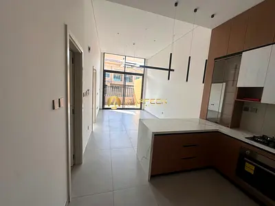 Brand New | Premium Quality | Best Amenities