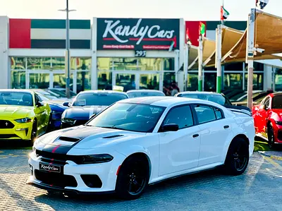 Monthly 1300/- | 0% DP | Fabric Seats | Original Airbags | Park Assist | # 90953