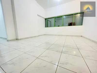 Wonderful 2Bhk Apt 70k 4 Payment Central Ac At Muroor Road
