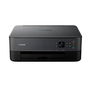 PIXMA TS5340 Multifunctional Inkjet Printer