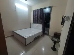 Private Room