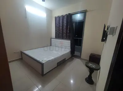 Private Room