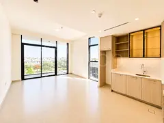Multiple Cheques | Brand New | Park View