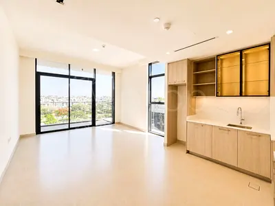 Multiple Cheques | Brand New | Park View
