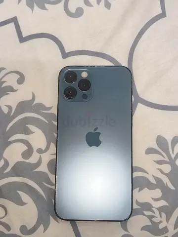 iPhone 12 Pro 128GB AA/A Face ID working