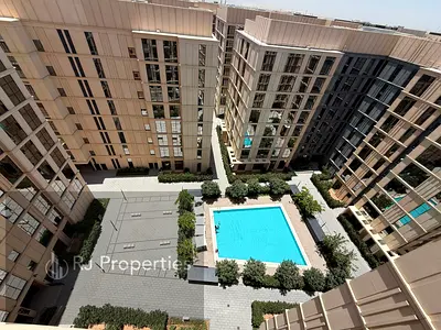 Lavish 3BHK Apartment With Master Bedrooms Beautiful View Prime Living With All Amenities