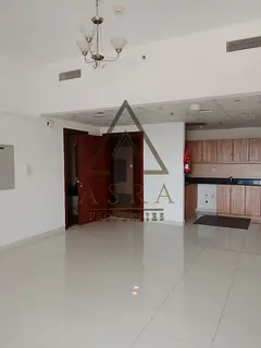 Investor Deal | Spacious 2 Bedroom | Rented Unit