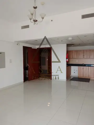 Investor Deal | Spacious 2 Bedroom | Rented Unit