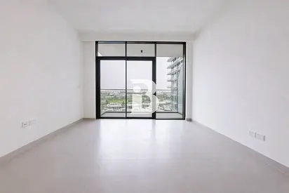 Modern Living | Bright Layout | Spacious