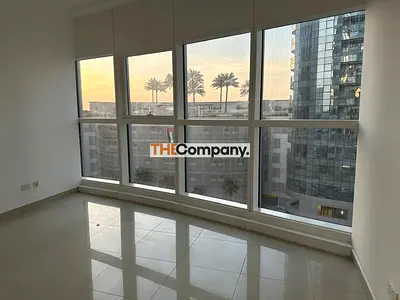 Move-in Ready | Community View | Prime Location