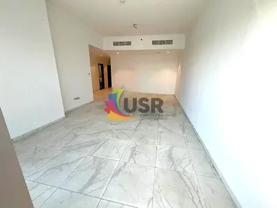 2BHK W/ INCL. AMENITIES | BALCONY | CLOSE TO METRO | FOR 115K